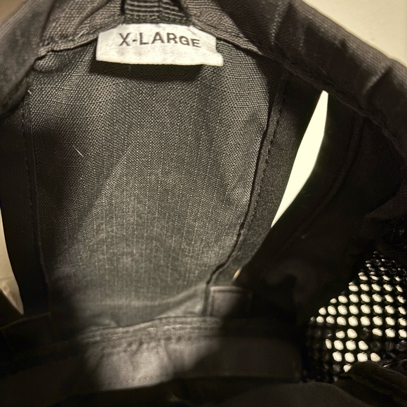 K9 Sport Sack Knavigate Pet Carrier - Picture 3 of 10